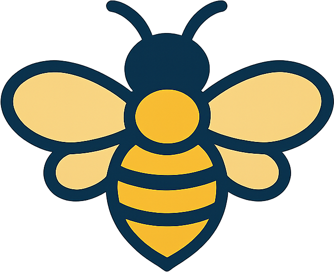 Devorah.ai Logo